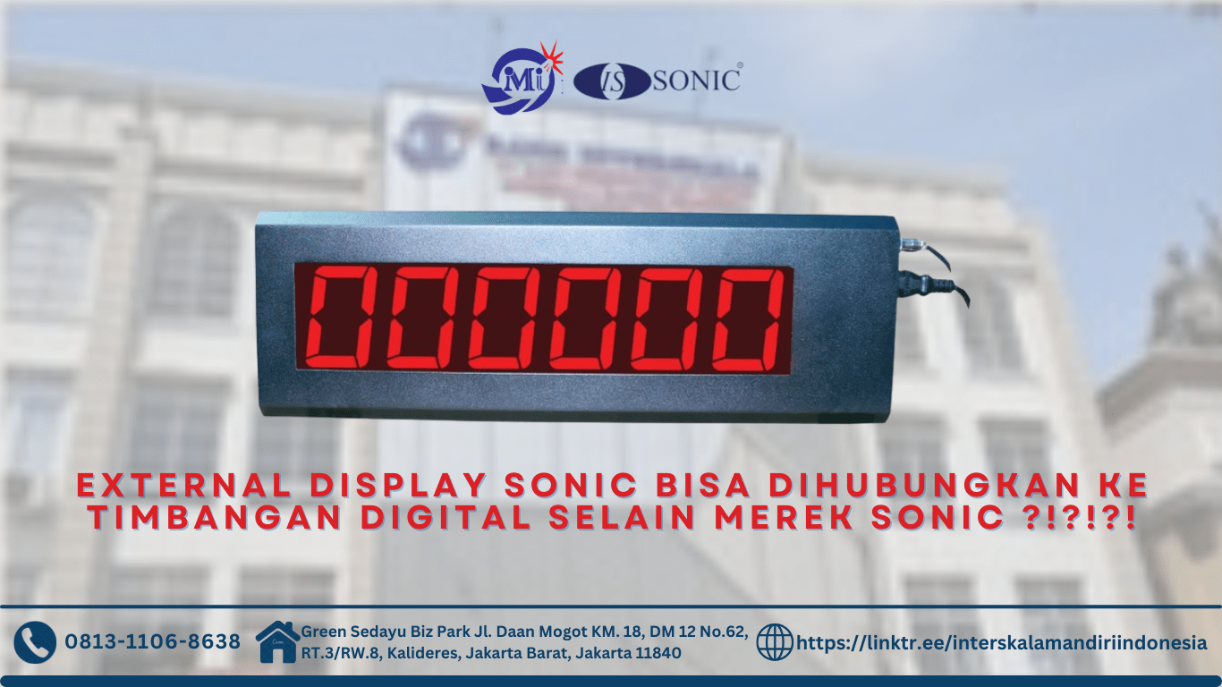 Gambar Artikel